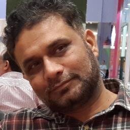 IT & MIS Management, IT consultant, ERP implementation, Business processes, Infrastructure, Expert in Dynamics NAV / D365 BC & LS-Retail , Team player.