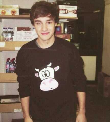 want a follow back just ask ^-^