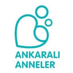 ankaralianneler's profile picture. https://t.co/BdsrYCO3cA