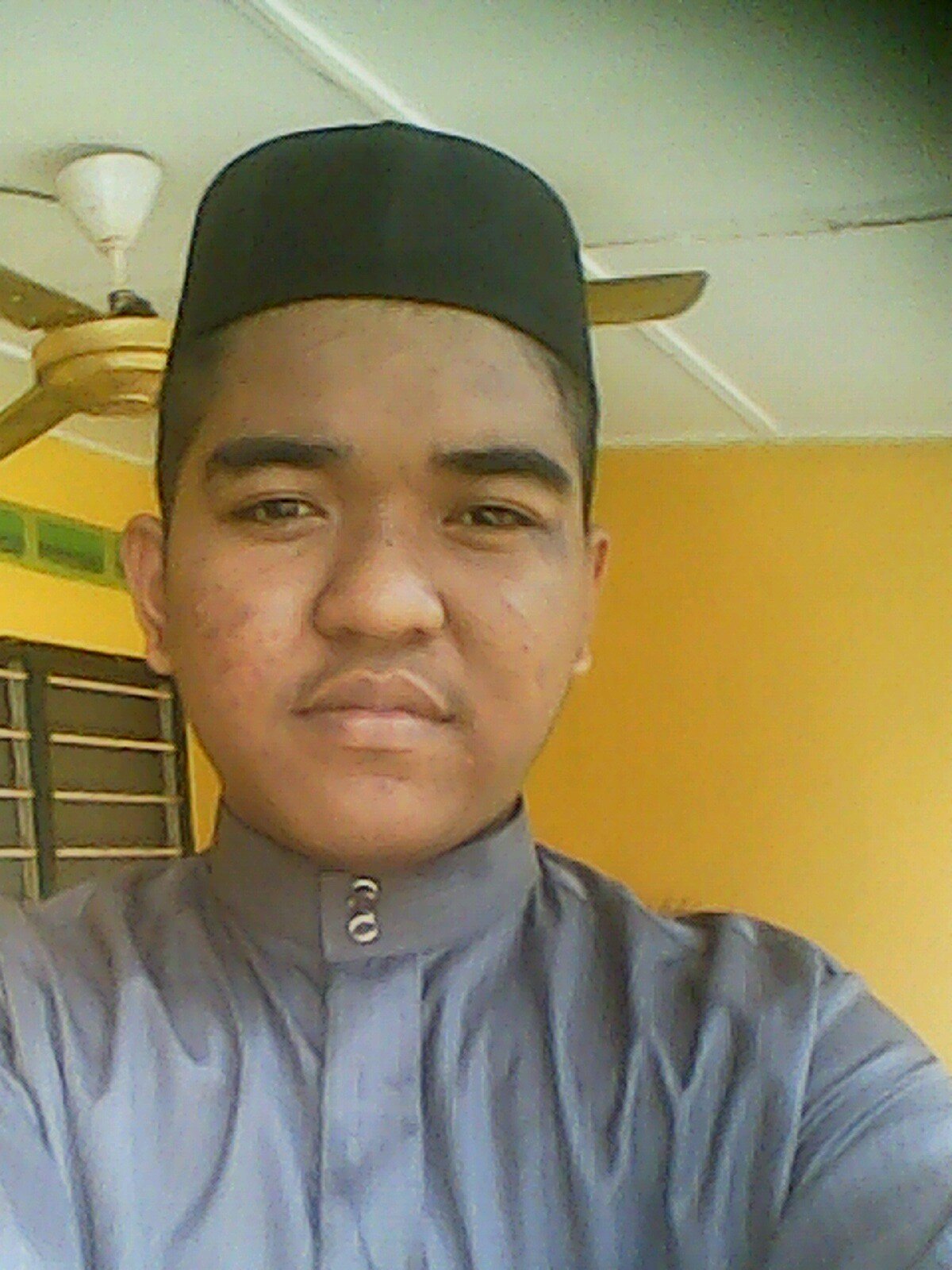 saya sayang awak ^_^