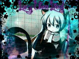 Mynordionel's profile picture. No soy una persona social peRo me gusta divertirme me gusta conocer personas nuevas y que les gusta lo que ami me gusta el ANIME ese soy yo.