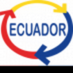Enlace Ecuador (@enlace_ecuador) Twitter profile photo Enlace Ecuador (@enlace_ecuador) Twitter profile photo