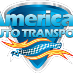 American Auto Transport, American Car Movers, American Auto Movers