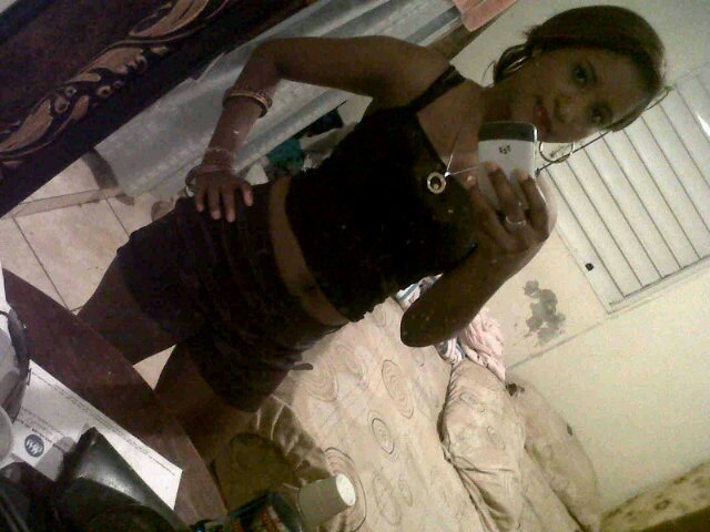 vickyubiera's profile picture. Lic. en mercadeo, Enamorada de la vida, novia de Carlos manuel y con un corazón dispuesto siempre a dar lo mejor de mi. contactos :(829)279-6009.