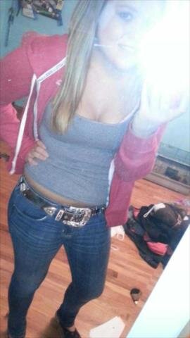 Love Isn't Something To Be Played Around With So If You Play Around With It Be Prepared For It To Play Around With You.