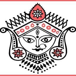Badkullar Durga Utsav  For Details Please Visit here.  https://t.co/ygGxPriUWH 
https://t.co/CEsJtRACYG