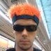 Justin Anderson (@justina41963373) Twitter profile photo