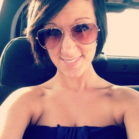 don't waste your time worrying about people who don't worry about you.