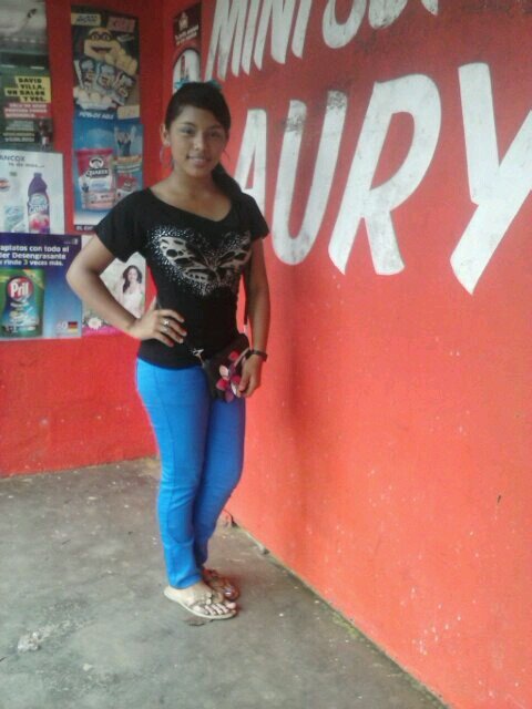 tkm alexis