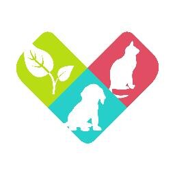 Environmental Law Society+Student Animal Legal Defense Fund at SLU Law.  Not necc. views of SLU and retweets are not endorsements. Tweets by Kelsey McLean.