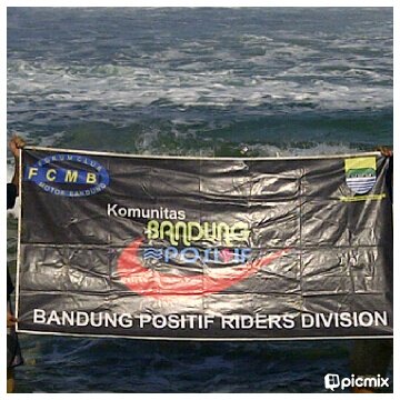 raider453's profile picture. me always myself...
 never becomes to other person Kaito.tse@facebook.com