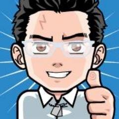 Se inscreva para + videos