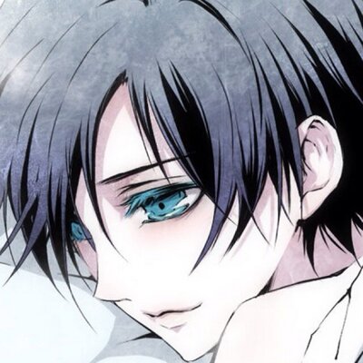 ニモラナ規制ϵ( 'Θ' )϶