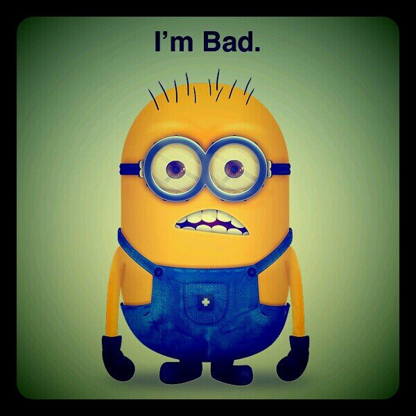 DerMurmel's profile picture. 