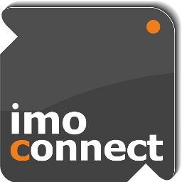 A mais inovadora e eficiente rede imobiliária brasileira. Confira mais sobre nosso licenciamento e agende uma visita! (11) 5503-6575