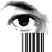 Consumidor Ecuador (@consumidorec) 's Twitter Profile