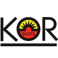 Kor Shots (@korshots) Twitter profile photo