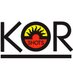 Kor Shots (@korshots) Twitter profile photo