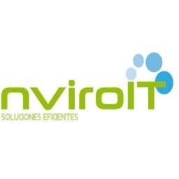 Proveemos soluciones corporativas eficientes, basadas en la experiencia en diseño y automatización de procesos, gestión documental o inteligencia de negocios