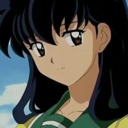 So, once upon a time I fell down a well into Feudal Japan and taught a Dog Demon named InuYasha how to sit. I know, how bogus right? If only... | #InuYashaRP |