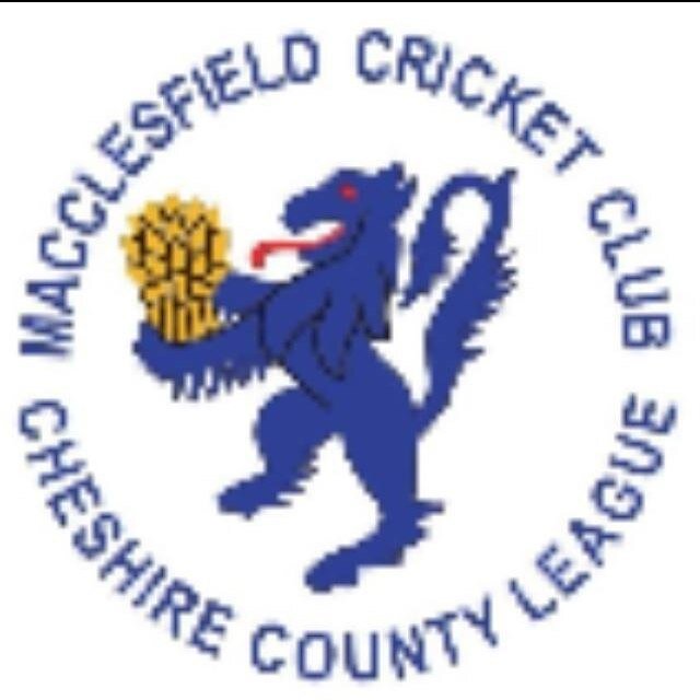 tommy_spray's profile picture. 