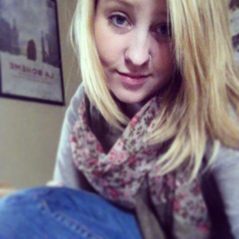 Love Is A Serious Mental Disease.