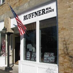 Ruffner Real Estate