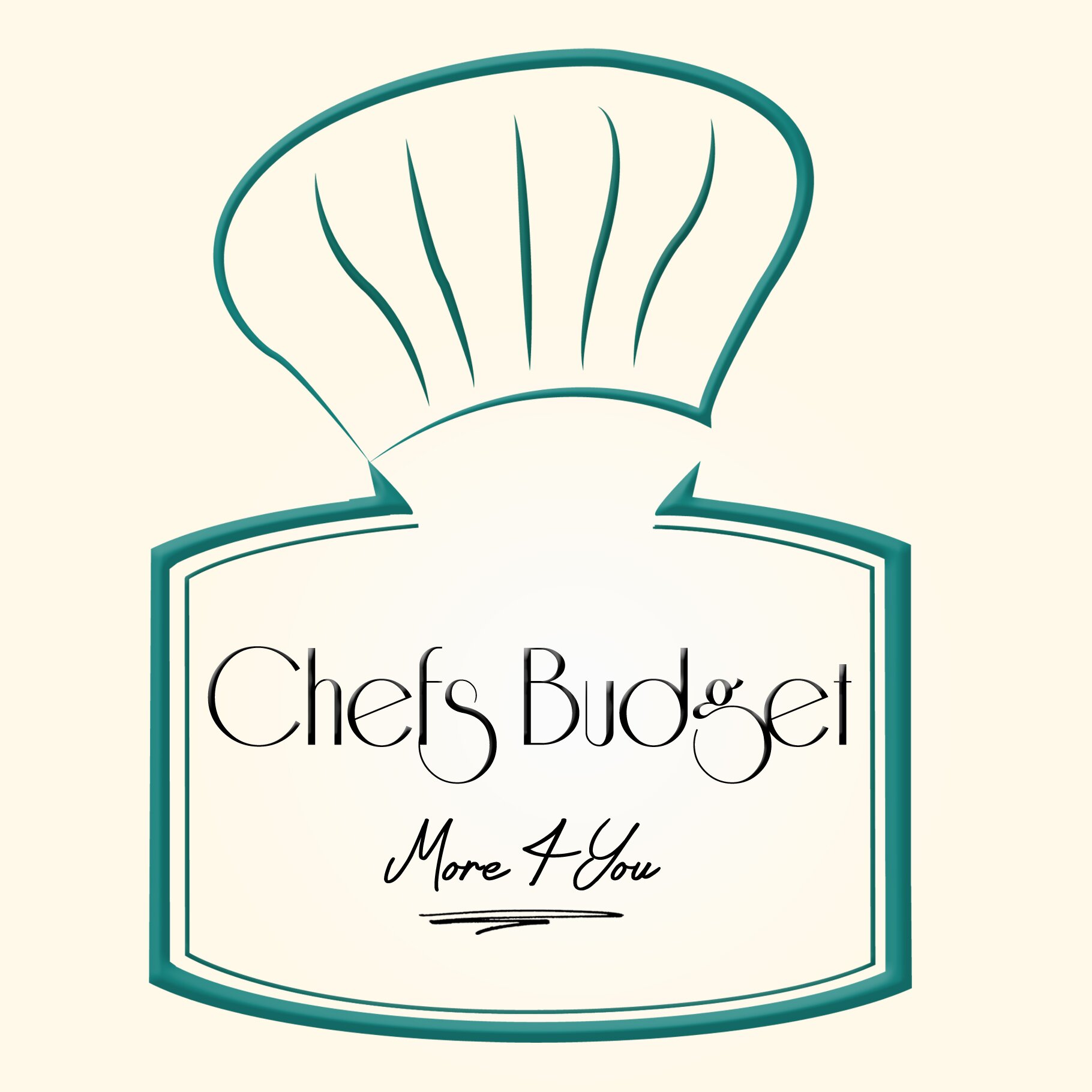 4 jonge gasten // Koken onder de 5 euro // Basistechnieken // Lekker en eenvoudig koken // Binnenkort te vinden op Youtube! // http://t.co/OoJ70iw54i
