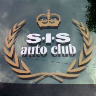 Komunitas yang berada di daerah makasar dan sekitarnya. Admin: @farhantsc. Pin 2A99973D