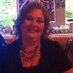Sally Boswell (@sally_boswell4) Twitter profile photo
