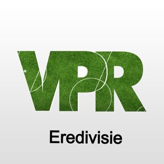 Officieel subaccount @VoetbalPremium.