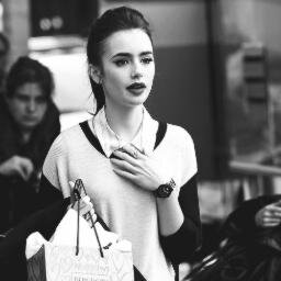 «you never really can fix a heart»