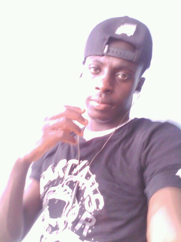 aryeetey1's profile picture. 