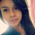 S O Y   Y O ♥ (@lyndagiovanna) Twitter profile photo