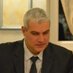 Efrian Krishkov (@efrbg) Twitter profile photo