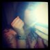 Gloria Farley (@gloria_farley) Twitter profile photo Gloria Farley (@gloria_farley) Twitter profile photo