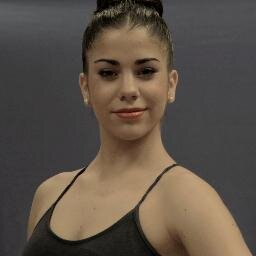 BeatrizHinojos5's profile picture. Sí me saco de onda.