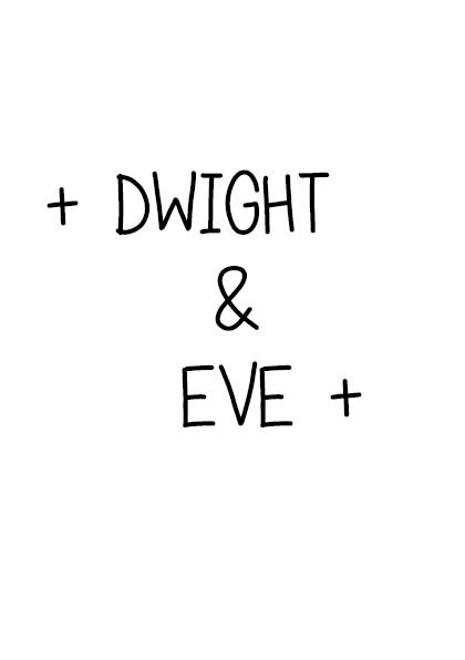 dwightandeve's profile picture. handmade clothing from vintage fabric, re-made vintage clothing, authentic one off vintage clothing and one-off garments for the modern man and woman.