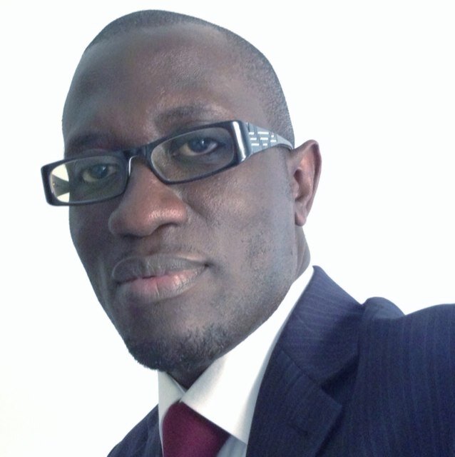 Manager, Techpreneur, Education activist