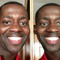 Anthony Ramsey (@tonyyesmar) 's Twitter Profile