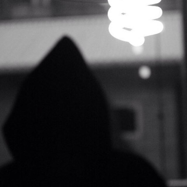 perryblack1's profile picture. 