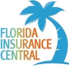 We help you discover your individual insurance needs in order to tailor fit the most comprehensive and cost-effective solution. Roberto Delgado 24/7 Agent.