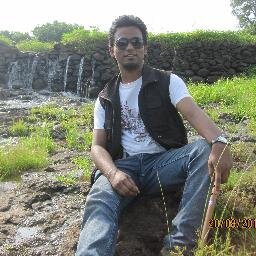 Great Lakes Institute of Management.  Tata Consultancy Services