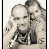 Pat Dillon (@patdillon74) 's Twitter Profile