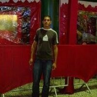 william 10k #timbeta (@ws5299) 's Twitter Profile