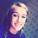 marisa - @marisa_yates - Twitter