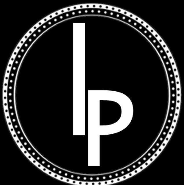 Email Djlpqueens@gmail.com