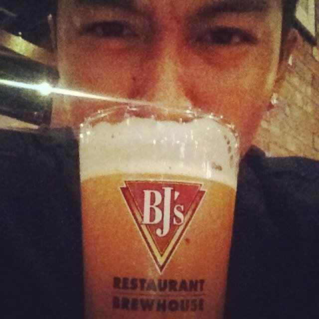 kuyajericho's profile picture. 