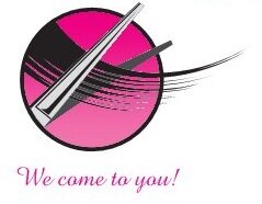 We are a mobile beauty company that provides salon quality hair services at customers' homes or other location of choice. Call for an appointment today!
