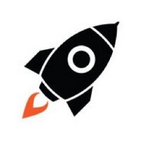 Rocket Science // Digital marketing music agency (@rocketagency) 's Twitter Profile Photo